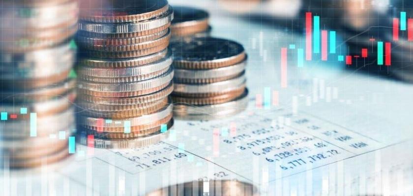 لماذا تختار شركة مشروعك للاستشارات للحصول على خدمات الهيكلة المالية؟