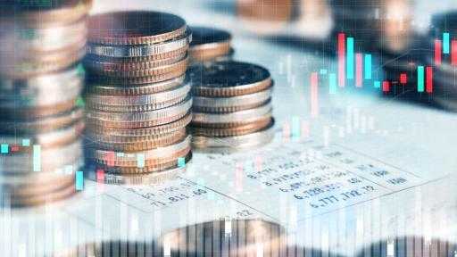 لماذا تختار شركة مشروعك للاستشارات للحصول على خدمات الهيكلة المالية؟