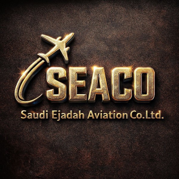 رؤية متقدمة تدمج ”الإدراك البشري” بالذكاء الاصطناعي لتعزيز الأمن البيئي والغذائي في المملكة