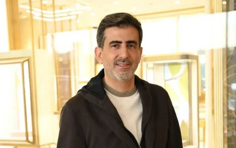 سامر شقير: تصنيف الرياض ”مدينة نشطة عالمياً” ليس مجرد إنجاز صحي بل محرك اقتصادي يعزز جاذبية الاستثمار الأجنبي