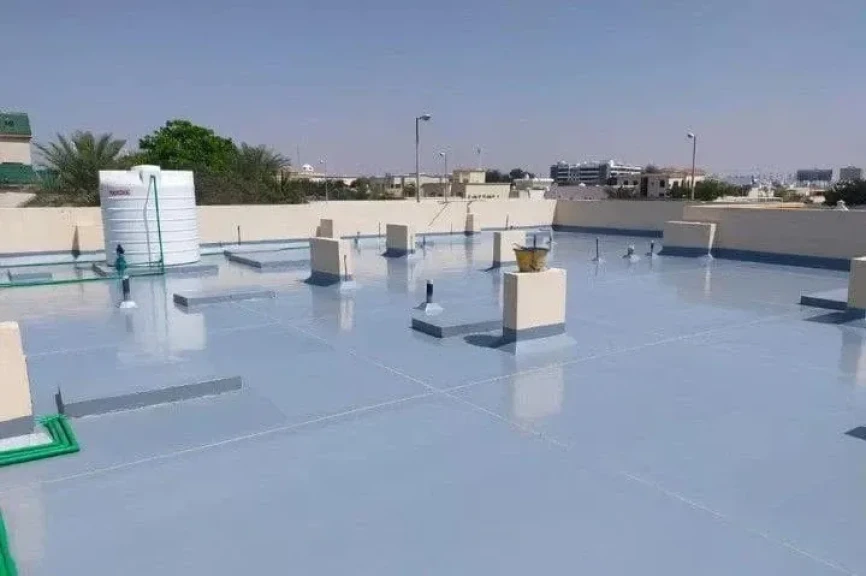 نصائح شركة بناء الخليج للمقاولات للحفاظ على المنازل | أسرار الحفاظ على المنزل بحالة ممتازة