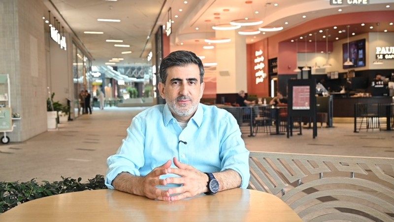 السعودية تحقق طفرة صناعية غير مسبوقة بفضل برنامج ”ندلب”