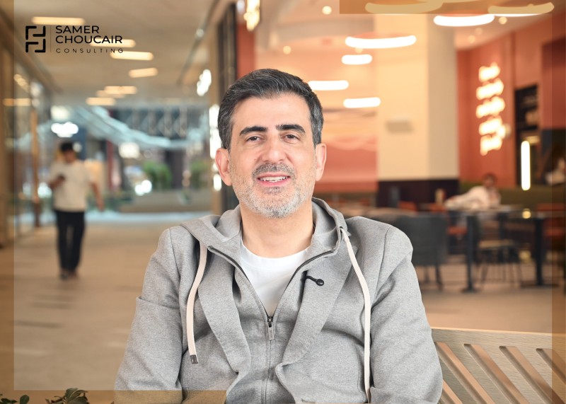 سامر شقير: ”صمام الأمان” السعودي أبطل مفعول أزمة فنزويلا.. والأسواق تجني ثمار حكمة ”أوبك بلس”