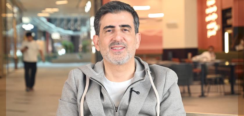 سامر شقير: ”صمام الأمان” السعودي أبطل مفعول أزمة فنزويلا.. والأسواق تجني ثمار حكمة ”أوبك بلس”