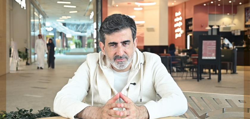 تصريحات سامر شقير: لهذا السبب لم يتجاوز ارتفاع النفط دولاراً واحداً