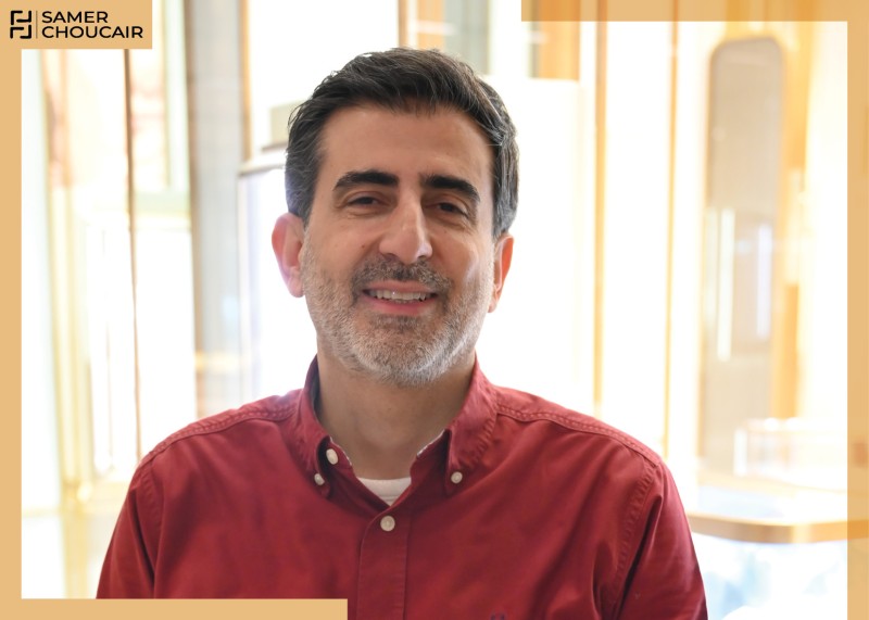 سامر شقير: تراجع أسعار العقارات السعودية وفتح باب الأجانب يجذب المستثمرين