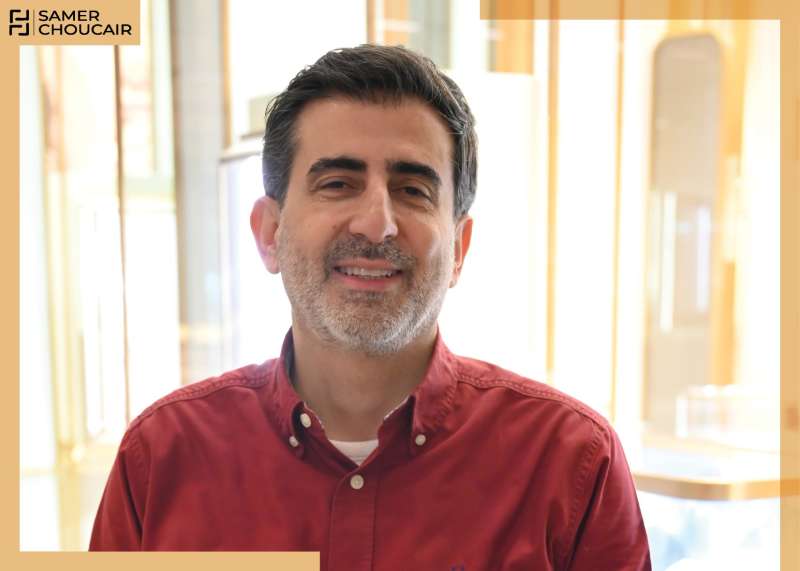 سامر شقير: تراجع أسعار العقارات السعودية وفتح باب الأجانب يجذب المستثمرين