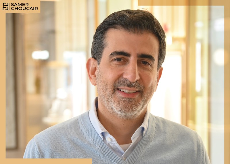 مؤتمر العلا للاقتصادات الناشئة: مختبر السياسات الدولية تحت قيادة المملكة