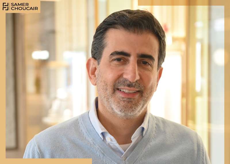 مؤتمر العلا للاقتصادات الناشئة: مختبر السياسات الدولية تحت قيادة المملكة