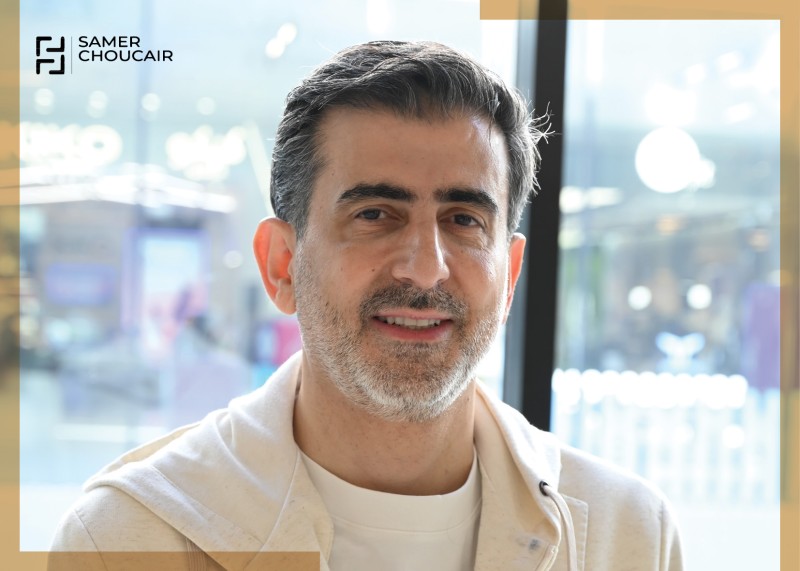 تمويل طويل الأجل ورفع مساهمة القطاع غير النفطي.. استراتيجية شقير للقطاع العقاري السعودي