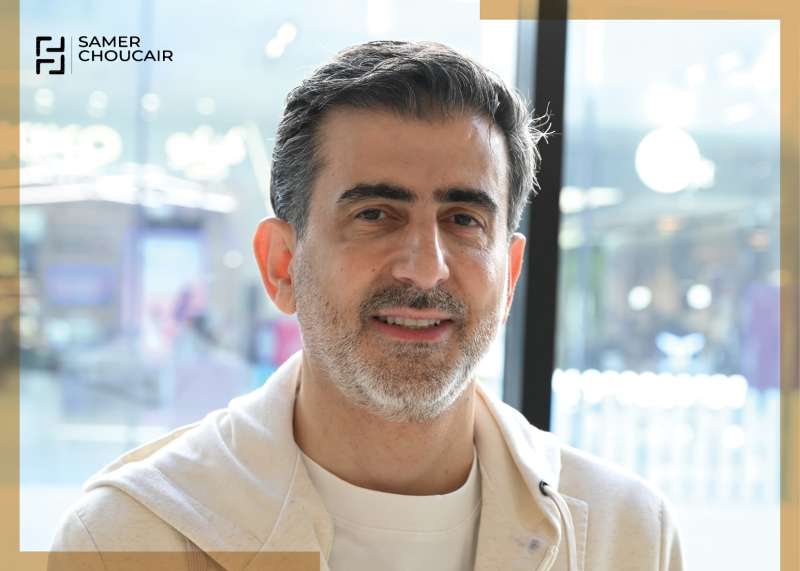 تمويل طويل الأجل ورفع مساهمة القطاع غير النفطي.. استراتيجية شقير للقطاع العقاري السعودي