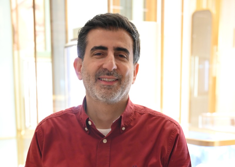 إعادة هيكلة صندوق الاستثمارات العامة.. خطوة سعودية جريئة لتعزيز الاستثمار طويل المدى