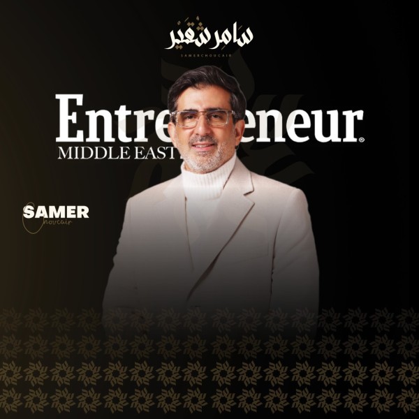 بين الذهب والنفط والدولار.. خارطة طريق للمستثمر في أسبوع التقلُّبات