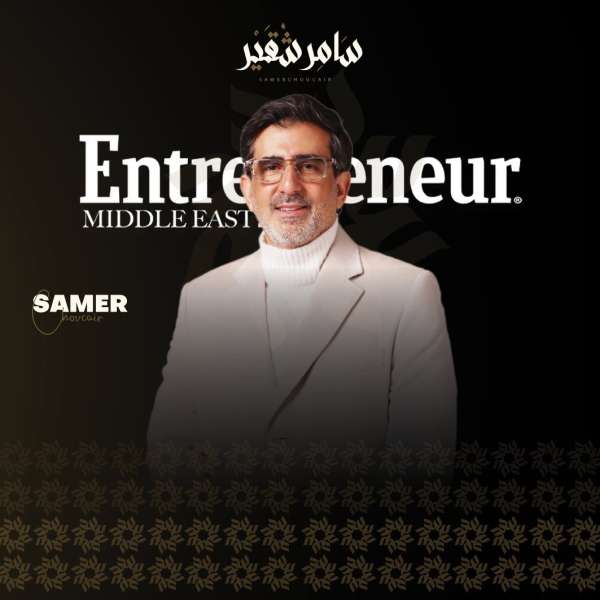 بين الذهب والنفط والدولار.. خارطة طريق للمستثمر في أسبوع التقلُّبات