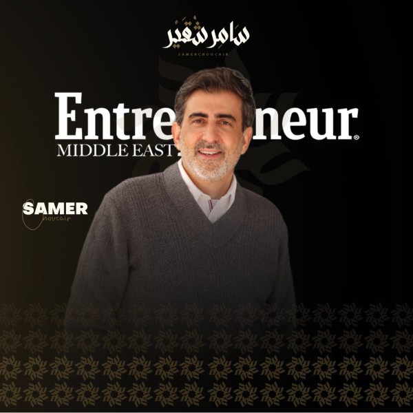 السوق يعطي الفرص لمن ينتظر.. لكن كيف تعرف أن “الانتظار” صار قرار دخول ذكي في الذهب؟