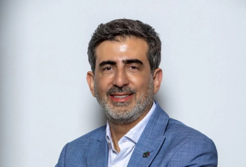 سامر شقير: حكم المحكمة الأمريكية يفتح فرصًا استراتيجية لرأس المال في السعودية