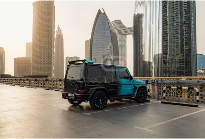 دليل السفر والتنقل في المدينة الساحلية مع تأجير سيارات في الدار البيضاء