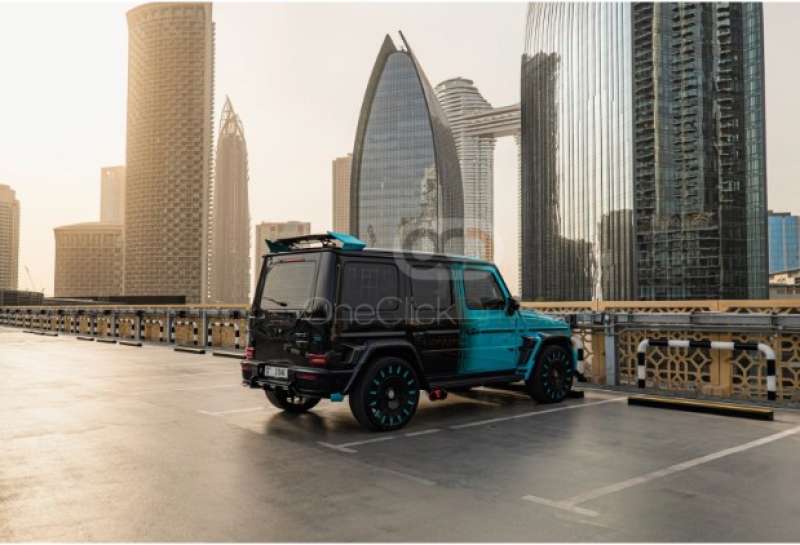 دليل السفر والتنقل في المدينة الساحلية مع تأجير سيارات في الدار البيضاء