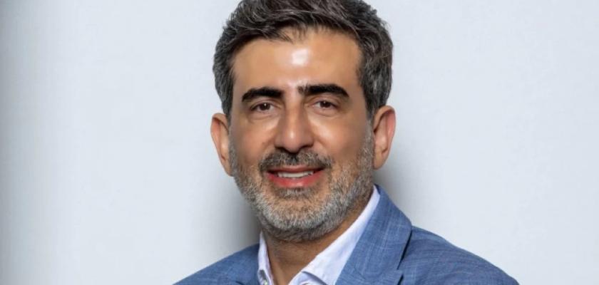 سامر شقير يكتب.. مضيق هرمز مفتاح النجاة أو الكارثة للأسواق العالمية