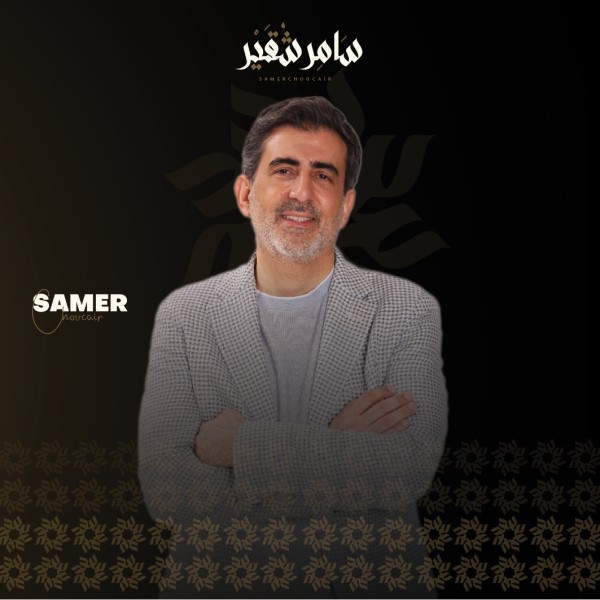 سامر شقير: غرينلاند تتحوَّل إلى قلب الصراع القطبي الجديد.. و”طمع ترامب” يعكس إعادة تشكيل النظام الجيوسياسي العالمي