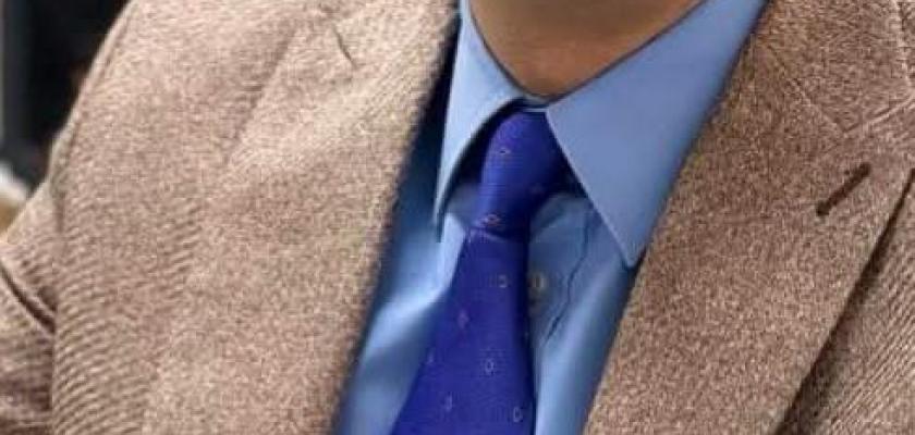 دكتور رمضان طنطاوي يكتب: أفكار نافعه.... لإدارة واعيه