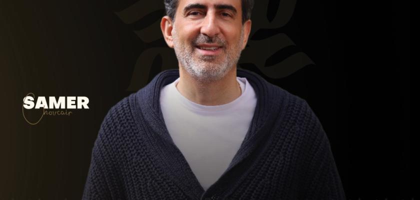 سامر شقير: سباق القمر 2026 يتجاوز الأهداف العلمية ليتحوَّل إلى أصل اقتصادي استراتيجي يُعيد صياغة ثروات العالم