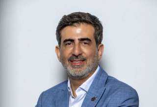 سامر شقير: الآلية الخليجية الجديدة تحوُّل استراتيجي سيُعيد رسم خريطة الاستثمار