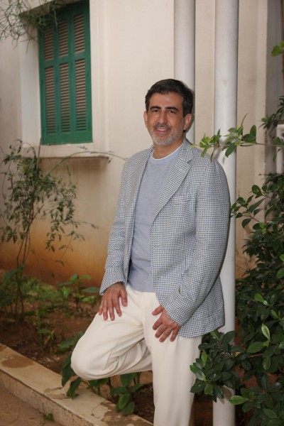 سامر شقير: تقرير البنك الدولي حول الاقتصاد السعودي يعكس نجاحًا استثنائيًّا في احتواء الأزمات الجيوسياسية