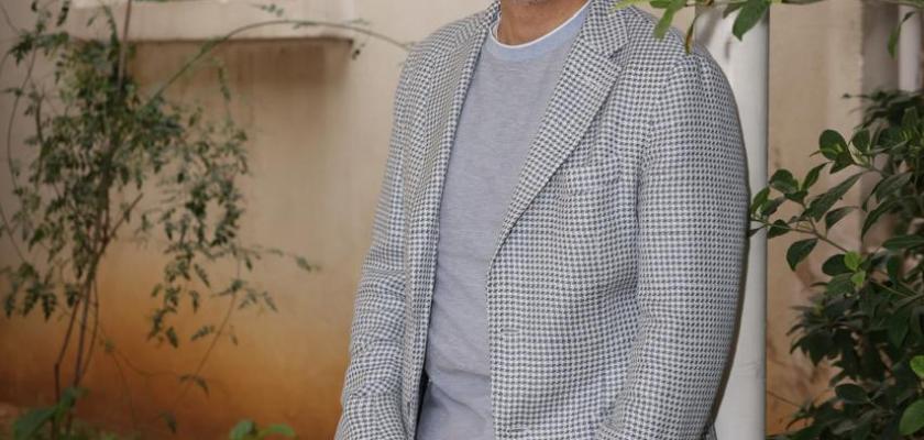 سامر شقير: تقرير البنك الدولي حول الاقتصاد السعودي يعكس نجاحًا استثنائيًّا في احتواء الأزمات الجيوسياسية