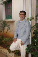 سامر شقير: تقرير البنك الدولي حول الاقتصاد السعودي يعكس نجاحًا استثنائيًّا في احتواء الأزمات الجيوسياسية