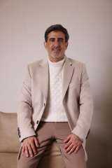 سامر شقير يُحلِّل.. هل بدأت أمريكا حقن سيولة غير معلنة لدعم الأصول الخطرة؟