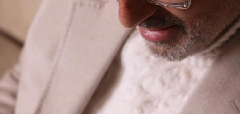 سامر شقير: المواجهة بين تاسي وناسداك هي صراع بين ”الاقتصاد الحقيقي” و”ثورة الذكاء الاصطناعي”