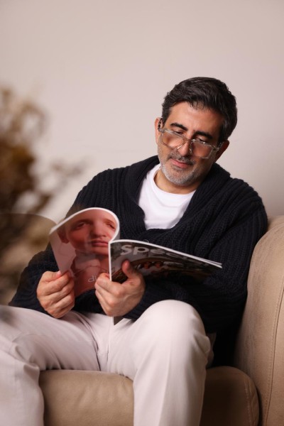 سامر شقير: أزمة الغذاء تتحوَّل إلى زلزال اقتصادي يُهدِّد استقرار العالم