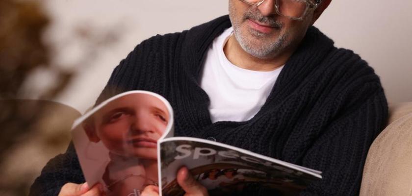 سامر شقير: أزمة الغذاء تتحوَّل إلى زلزال اقتصادي يُهدِّد استقرار العالم