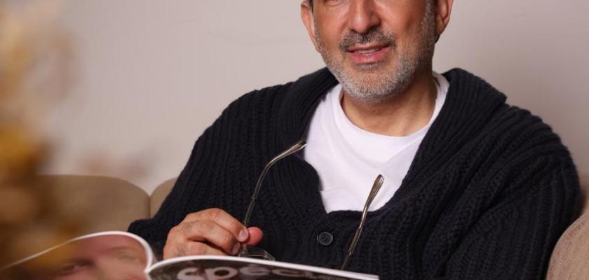 سامر شقير يكتب.. أبناء ترامب وبايدن يُشعلون عصر ”الترفيه السياسي”