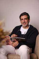 سامر شقير يكتب.. أبناء ترامب وبايدن يُشعلون عصر ”الترفيه السياسي”