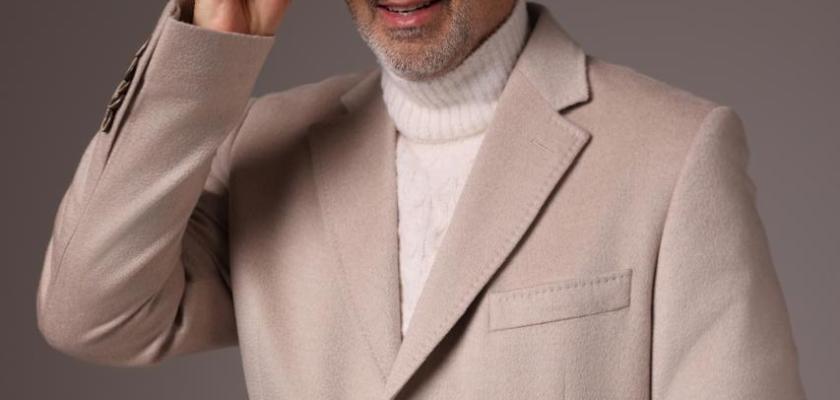 سامر شقير: متحف الذهب الأسود يُحوِّل النفط إلى آلة استثمار عالمية