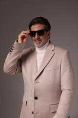 سامر شقير: متحف الذهب الأسود يُحوِّل النفط إلى آلة استثمار عالمية