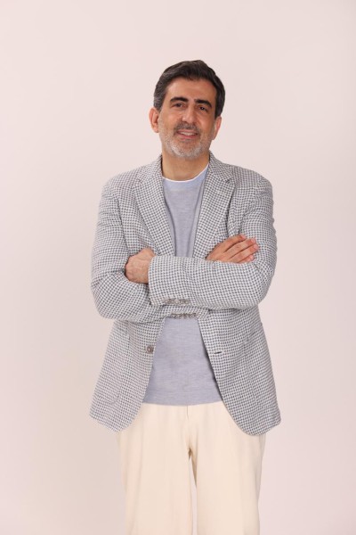 سامر شقير: أزمة مضيق هرمز نقطة تحوُّل تاريخية في توزيع القوة الاقتصادية العالمية