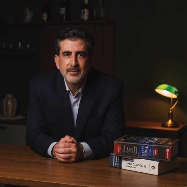 سامر شقير: التوترات الجيوسياسية في الشرق الأوسط تفتح آفاقًا للاستثمار في القطاعات غير النفطية بالسعودية