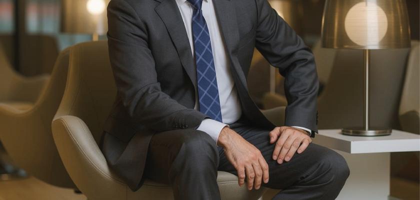 سامر شقير: الصفقة النووية تُغيِّر كل شيء والخليج أمام لحظة حاسمة