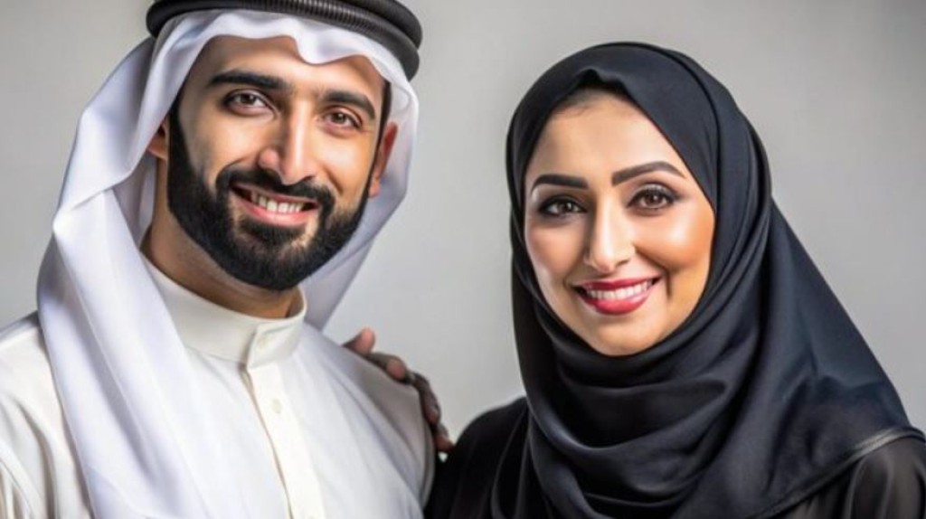 لماذا يُعد سعودي نصيب من أفضل مواقع زواج المسيار في جدة؟ خصوصية وتوثيق وبداية مجانية
