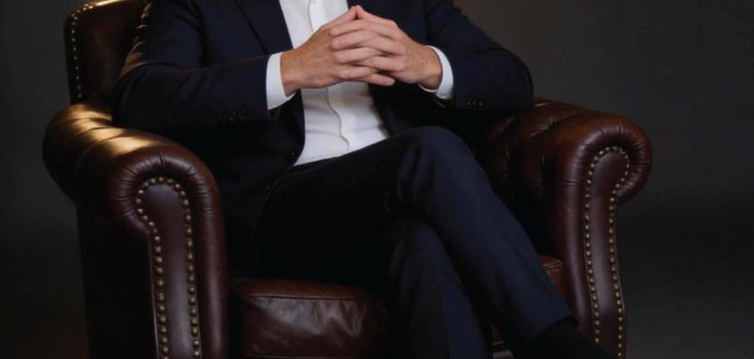 سامر شقير: تحالف الطاقة بين السعودية والهند قد يُعيد توزيع الثروة عالميًّا