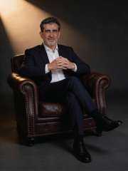 سامر شقير: تحالف الطاقة بين السعودية والهند قد يُعيد توزيع الثروة عالميًّا