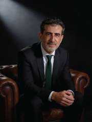 سامر شقير: سندات الخزانة الأمريكية ما زالت الملاذ الدفاعي الأول في العالم