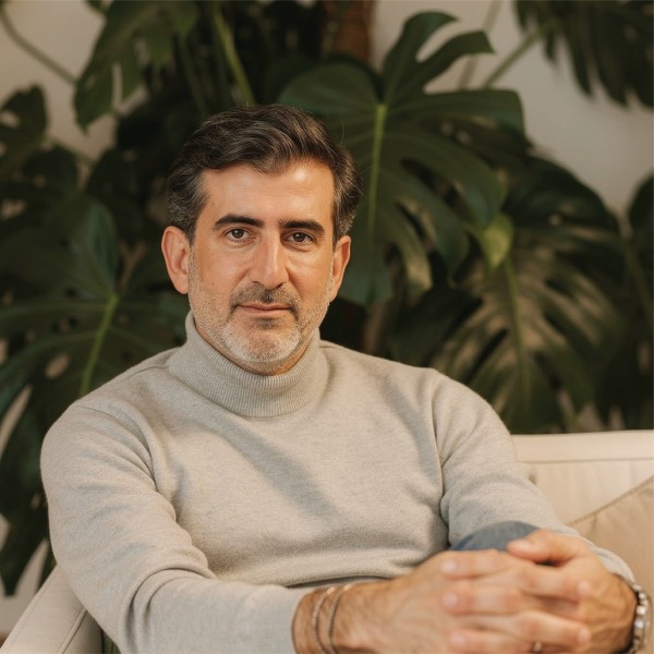 سامر شقير: الاستقرار الاقتصادي في السعودية يُعزِّز مكانتها كوجهة استثمارية عالمية