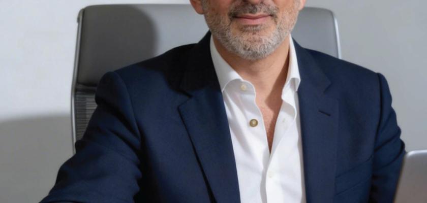 سامر شقير: بين تفوق وول ستريت وتراجع أوروبا.. أين يضع المستثمر أمواله الآن؟