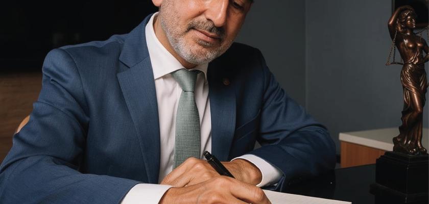 سامر شقير: التعليم السعودي يُعيد تشكيل الاقتصاد بالكامل