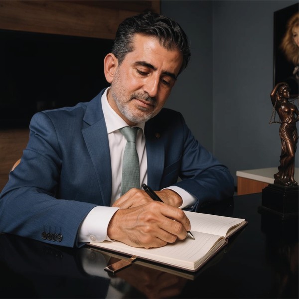 سامر شقير: كيف تتحوَّل الخسائر العالمية إلى أرباح في الخليج؟