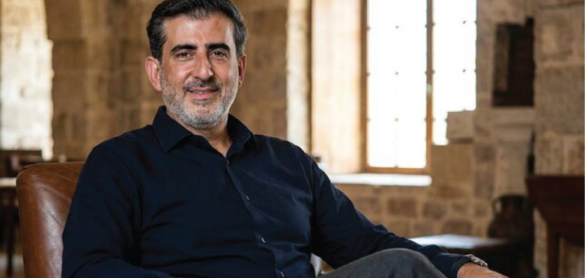 كيف تستفيد من إفلاس سبيريت؟.. سامر شقير يُجيب برؤية استثمارية واضحة